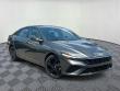 New 2026 Hyundai Elantra SEL Sport Sedan