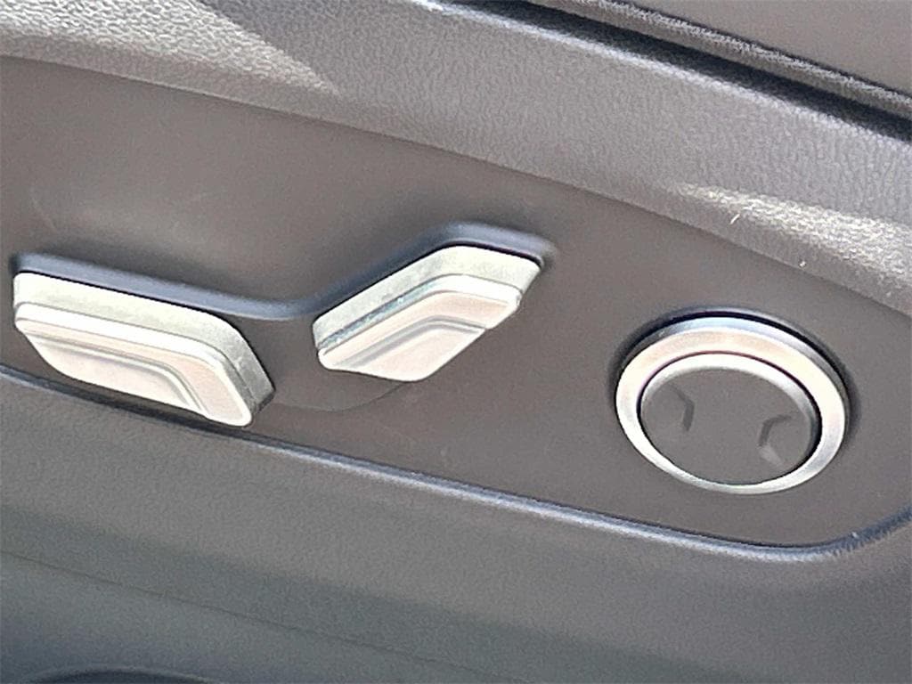 2026 Hyundai IONIQ 9 SEL - Photo 16