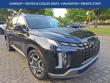 Certified 2024 Hyundai Palisade SEL SUV