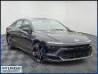 New 2026 Hyundai Sonata N Line Sedan