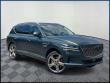 Used 2024 Genesis GV80  SUV