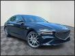 New 2026 Genesis G70 2.5T Sedan
