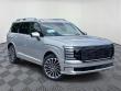 New 2026 Hyundai Palisade Calligraphy AWD SUV
