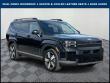 Used 2024 Hyundai Santa Fe Limited SUV