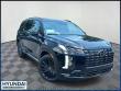 New 2025 Hyundai Palisade Calligraphy Night Edition AWD SUV