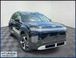 New 2026 Hyundai IONIQ 9 SE SUV
