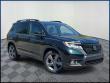 Used 2019 Honda Passport Touring FWD SUV