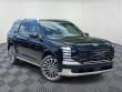 New 2026 Hyundai Palisade Hybrid Calligraphy SUV