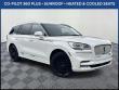 Used 2021 Lincoln Aviator Reserve SUV