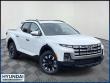 New 2026 Hyundai Santa Cruz SEL Activity AWD Truck