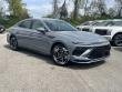 New 2026 Hyundai Sonata SEL Sport Sedan
