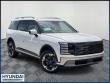 New 2026 Hyundai Palisade Limited AWD SUV