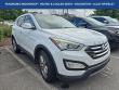 Used 2015 Hyundai Santa Fe Sport 2.0L Turbo SUV
