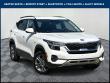 Used 2021 Kia Seltos S SUV