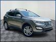 Used 2014 Hyundai Santa Fe Sport 2.0L Turbo SUV
