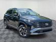 New 2025 Hyundai Tucson SEL AWD SUV