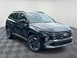 New 2026 Hyundai Tucson SEL AWD SUV