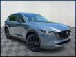 Used 2025 Mazda CX-5 2.5 S Carbon Edition SUV