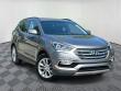 Used 2018 Hyundai Santa Fe Sport 2.0L Turbo SUV