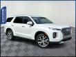 Certified 2021 Hyundai Palisade SEL SUV