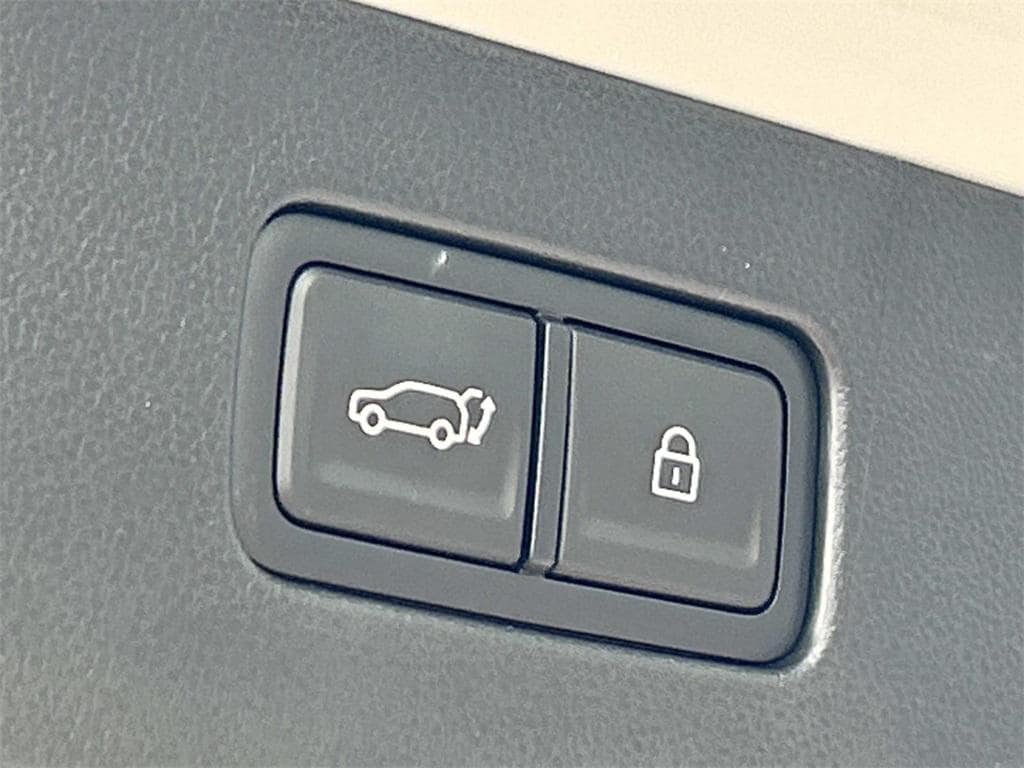 2026 Hyundai IONIQ 9 SEL - Photo 13