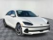 New 2025 Hyundai IONIQ 6 SEL Sedan