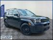 Certified 2025 Hyundai Santa Fe Calligraphy SUV