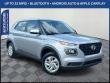 Certified 2025 Hyundai Venue SE SUV