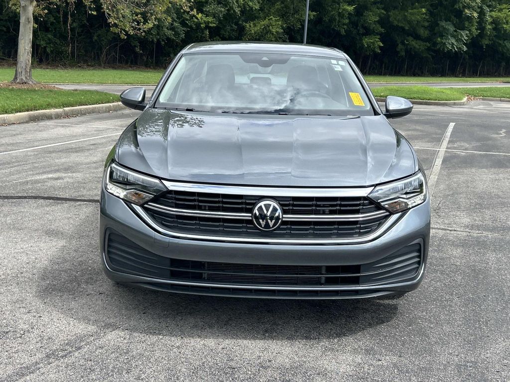 3VW4M7BU0PM031137
