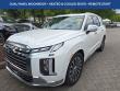 Used 2023 Hyundai Palisade Calligraphy SUV
