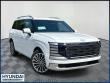 New 2026 Hyundai Palisade Calligraphy FWD SUV