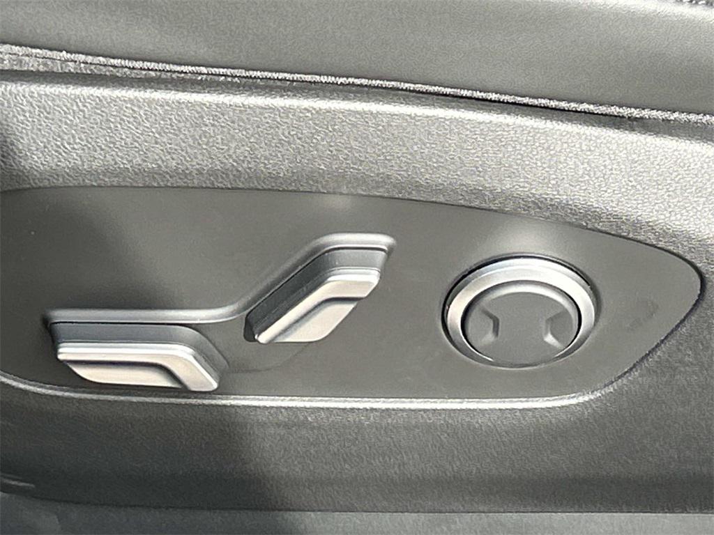 2026 Hyundai IONIQ 9 SEL - Photo 16