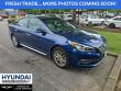 Used 2015 Hyundai Sonata  Sedan