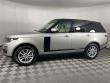 Used 2019 Land Rover Range Rover 3.0L V6 Supercharged SUV