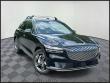 New 2025 Genesis Electrified GV70  SUV