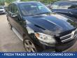 Used 2018 Mercedes-Benz GLE 350 4MATIC SUV