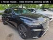 Certified 2024 Genesis GV70  SUV
