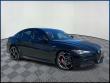 Used 2022 Alfa Romeo Giulia Ti Sedan