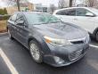 Used 2013 Toyota Avalon Hybrid  Sedan