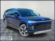 New 2026 Hyundai IONIQ 9 SEL SUV