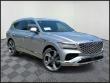 New 2025 Genesis GV80 3.5T Prestige SUV