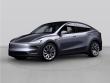 Used 2026 Tesla Model Y  SUV