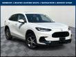Used 2023 Honda HR-V EX-L 2WD SUV