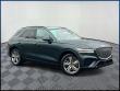 Certified 2023 Genesis GV70 3.5T Sport SUV