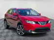 Used 2018 Nissan Rogue Sport  SUV