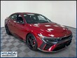 Hyundai Elantra N