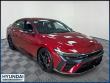 New 2025 Hyundai Elantra N Sedan Sedan