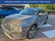 Certified 2023 Hyundai Santa Fe SEL SUV