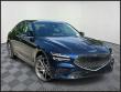 New 2026 Genesis G70 2.5T Sedan