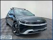 New 2025 Hyundai IONIQ 5 SEL SUV